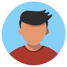 سعید آهنگری